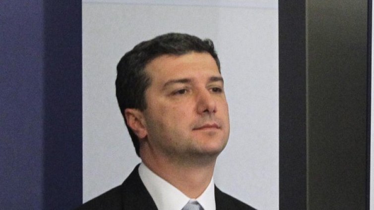 Отменят новата наредба за парното след недоволството