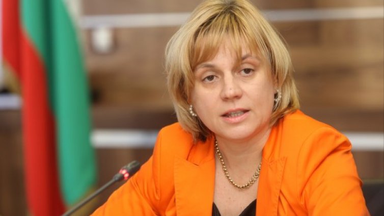 Цените на винетките няма да скачат