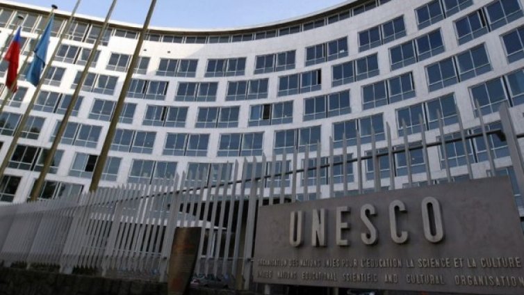 САЩ загубиха правото си на глас в ЮНЕСКО
