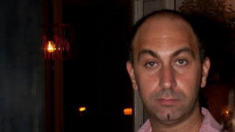 Втората жертва на Аладин: Нека бъдем по-толерантни!