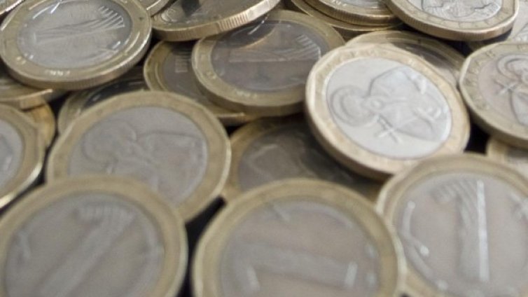 Експерти за бюджета: Управленски комфорт, без силни социални мерки 