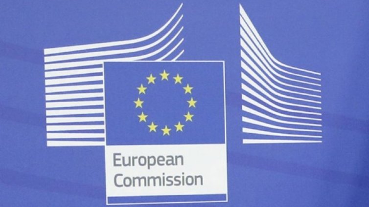 ЕК не е пращала писмо за ОП "Околна среда", водила преговори 