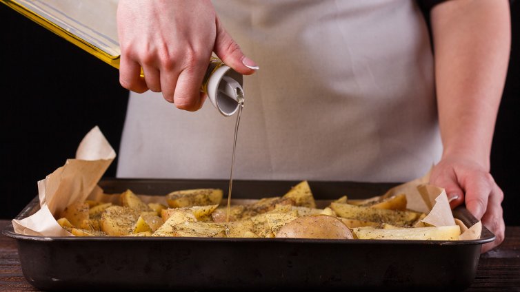 Бързи идеи за вечеря &ndash; вкусни, лесни и бюджетни