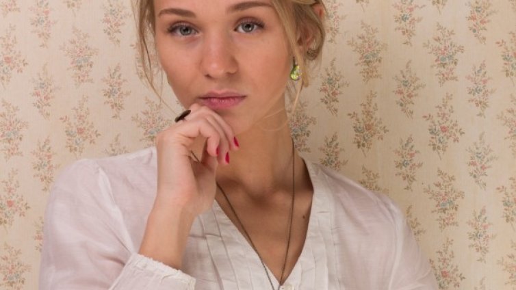 Какво трябва да обмислите, преди да приемете работа 