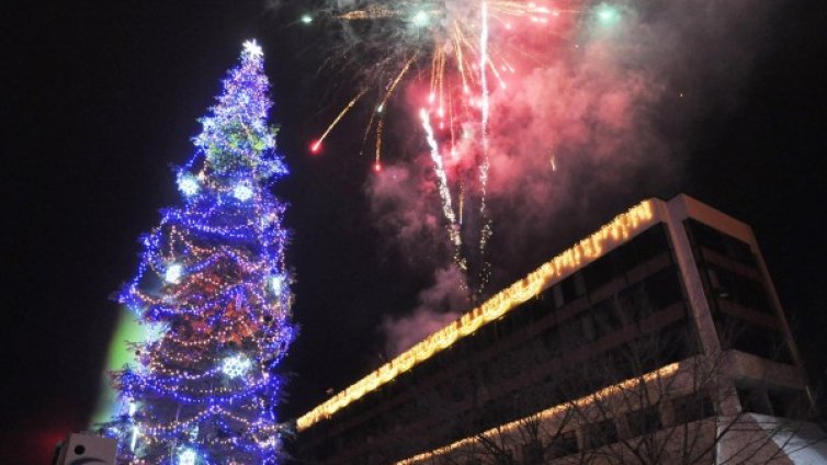 Депутат от БСП: Работните съботи не стават за нищо