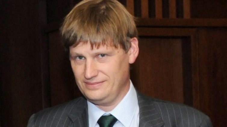 Политиците да чуят гласа на гражданите!