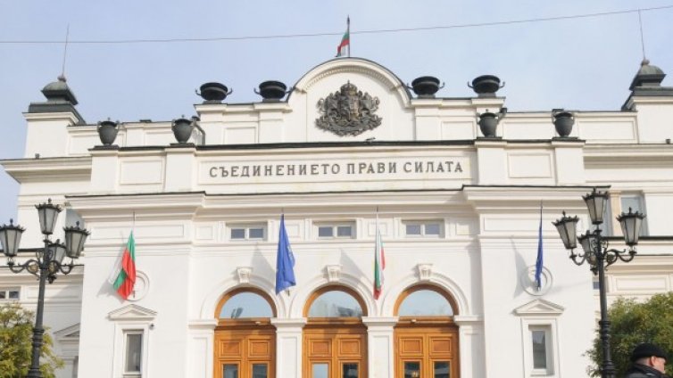 Кое е нежно, кое е леко и кое е грубо партизиране, питат от ГЕРБ