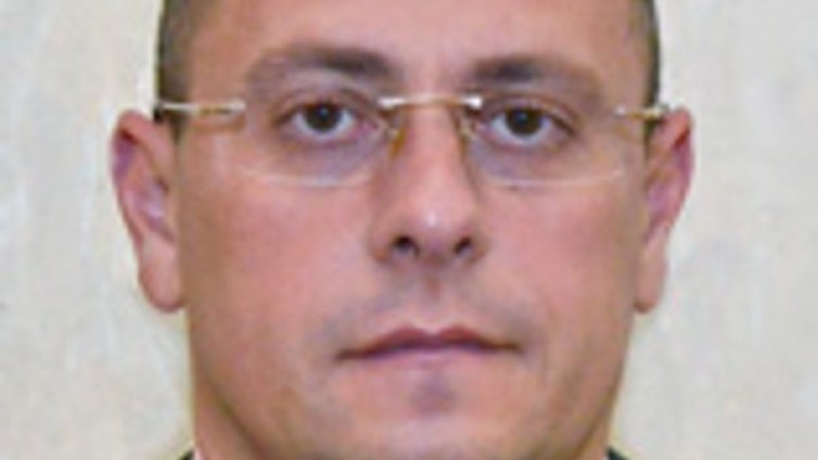 Опорните точки не са мои, кълне се Пройчев