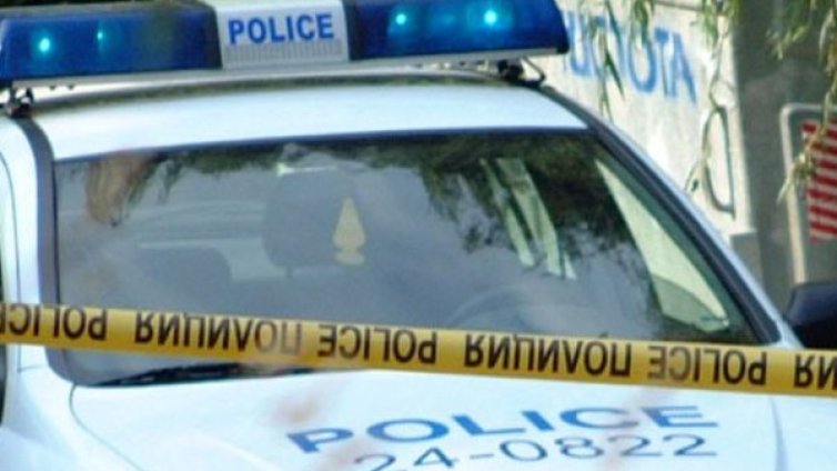 Полицията пипна убиеца на мъжа от с. Рогош 