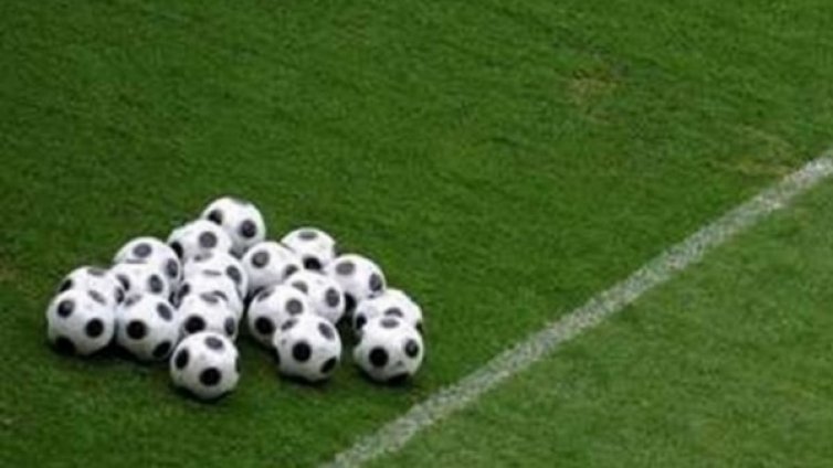 За съботното "дерби" БСП-ГЕРБ и за вечното дерби