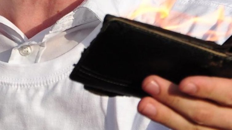 Четири пъти повече българи взимат помощи в Германия