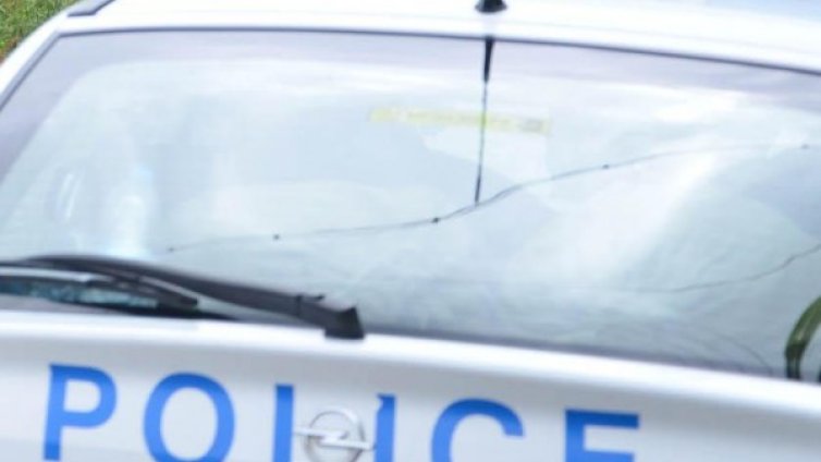 Иранец загина при катастрофа във Врачанско