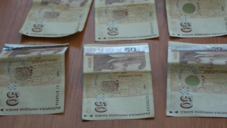 Прогнозират 9.3% спад на инвестициите в промишлеността за 2014 г.