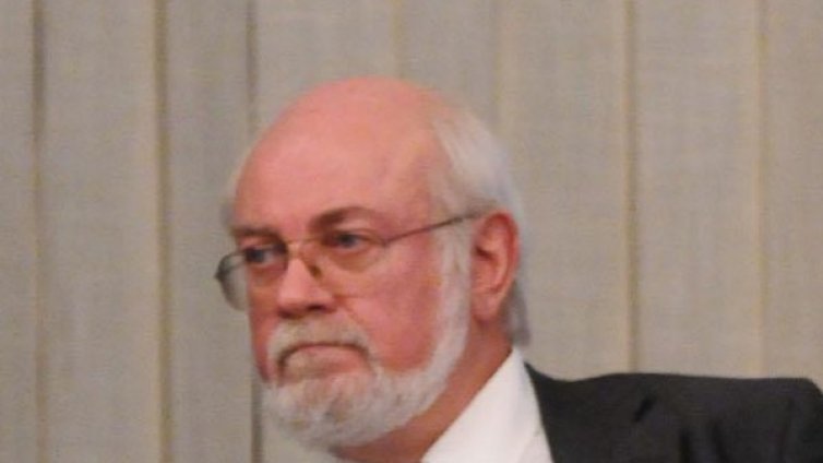 КТ "Подкрепа" се оттегля от Тристранката