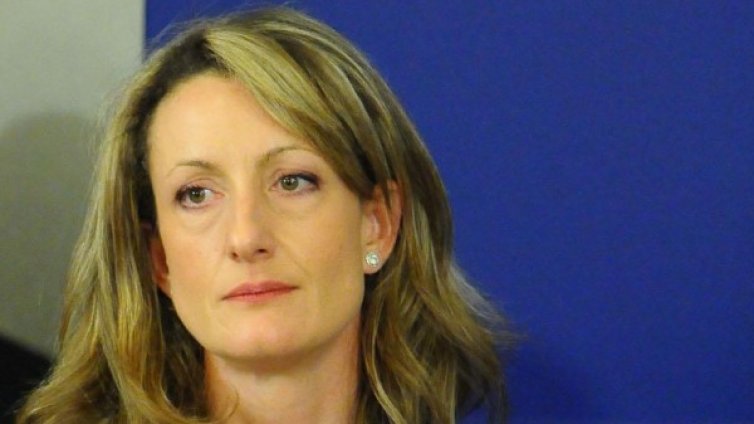 Златанова с мерки за възстановяване на плащанията към България