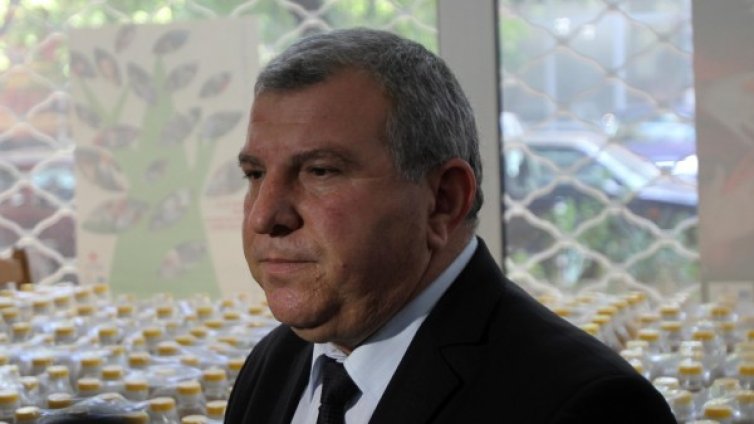 Тютюнопроизводството е много важно, обяснява Греков