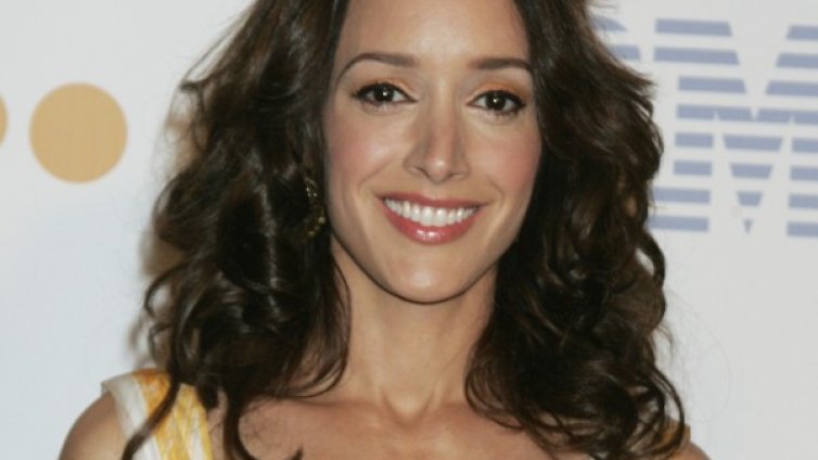 Един хит &ndash; цял живот звезда