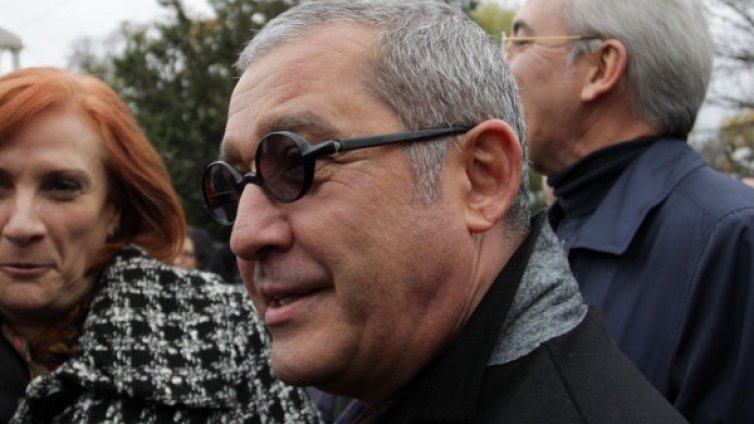 БСП и ДПС си броят гласовете на евровота