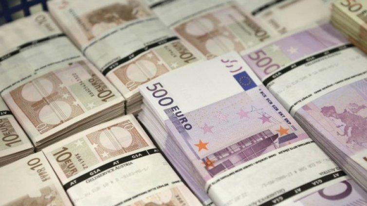 ЕП прие бюджета на ЕС до 2020: За България ще има ?14,5 млрд. 