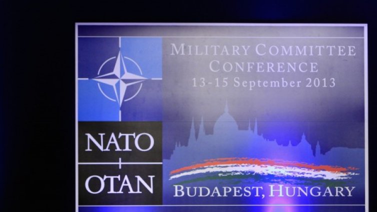 Бивш служител на НАТО беше осъден за шпионаж