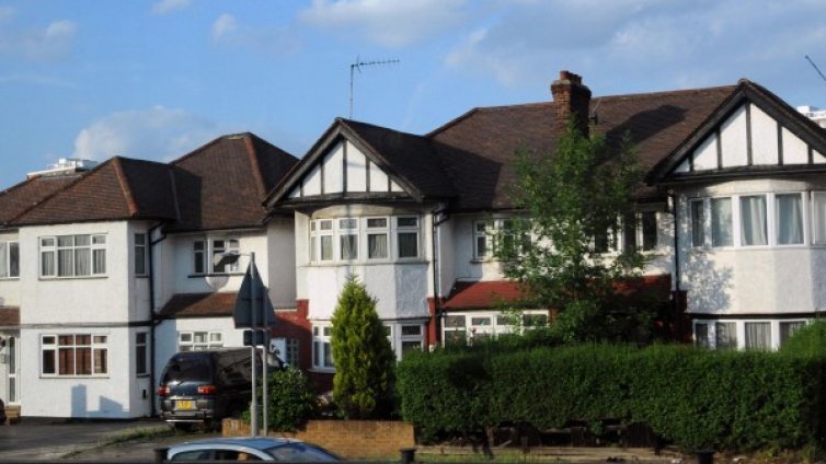 Англиканската църква ще има и жени за епископи