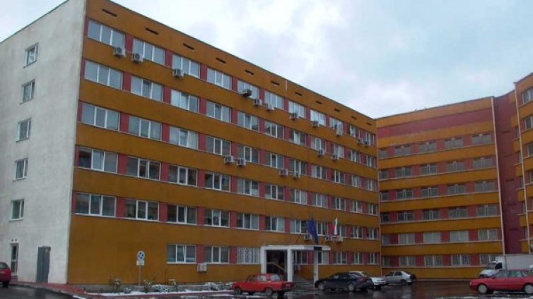 Евгени Диков &ndash; кандидат да оглави националното следствие