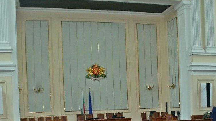 Предишните договорили малко европари за изоставащите райони