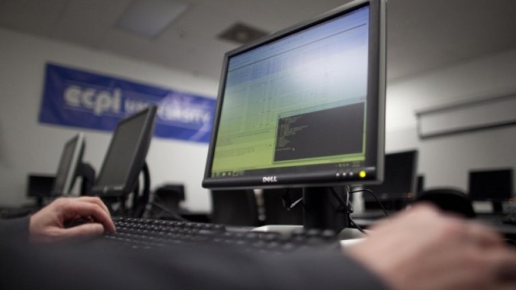 76% от европейците са много загрижени за киберсигурността