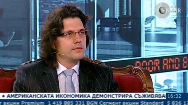 Строителството на реактор в "Козлодуй" няма да започне през 2016 г.