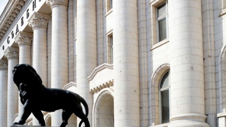 Адвокатите плашат с протести, искат законови промени 