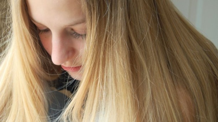 Косата издава от какво сме болни