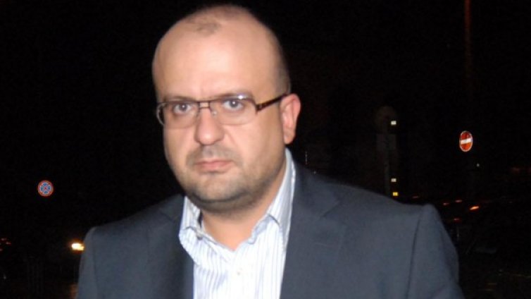 Идеята за 7-ми блок на АЕЦ "Козлодуй" била на Доган
