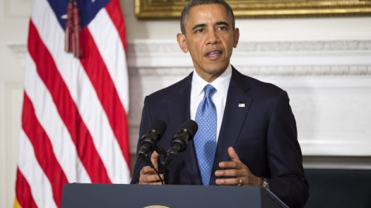 Сделката с Иран &ndash; пример за дипломатически успех 