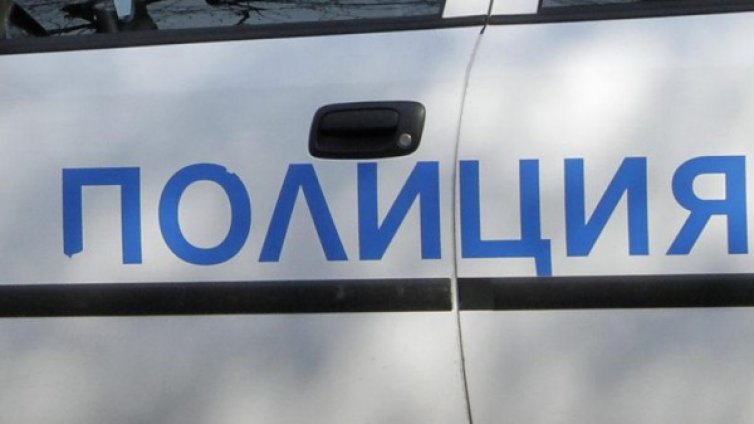 Крадци обраха 45 хил. лева от къща