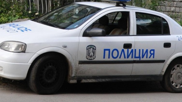 20-годишен загина при пътен инцидент във Вършец