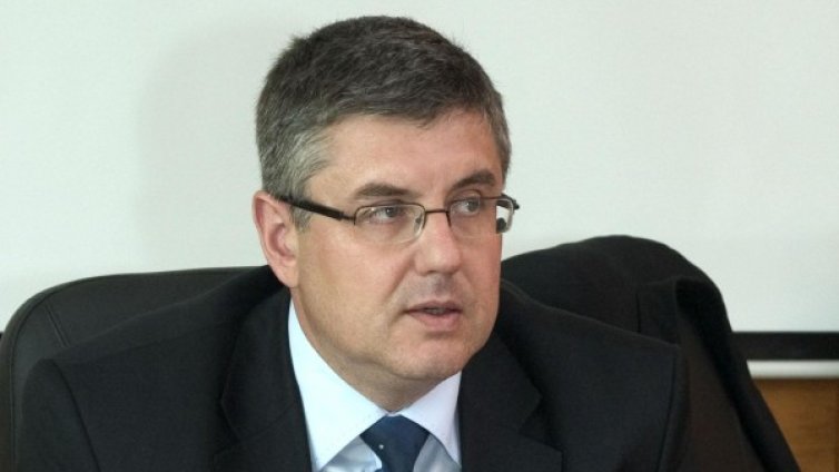 БСП: Спекулация е, че през 2014 г. няма да усвояваме европари