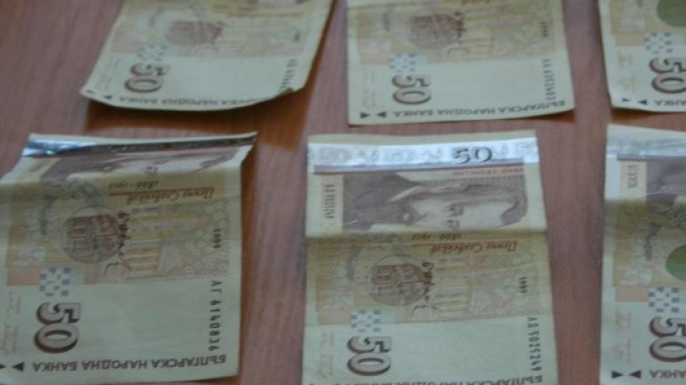 Фандъкова обсъди бюджета на столицата с районните кметове