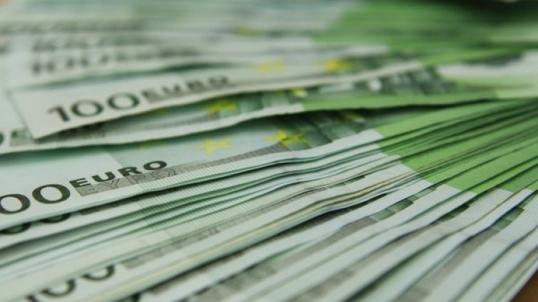 Минималната заплата раздели Германия