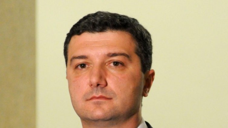 Технологията на реактора на Уестингхаус - най-сигурна 