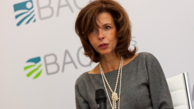 Стартира BACB Plus &ndash; първата виртуална банка в България 