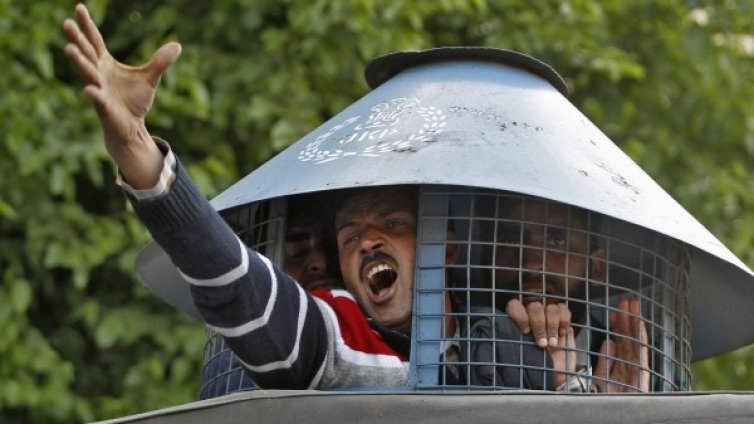 Избухливите по-лесно понасят сърдечните заболявания