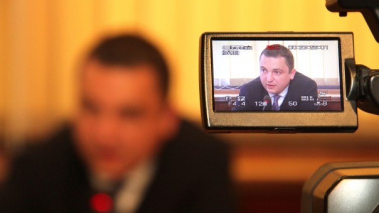 Франция инвестира 250 млн. евро във Варна