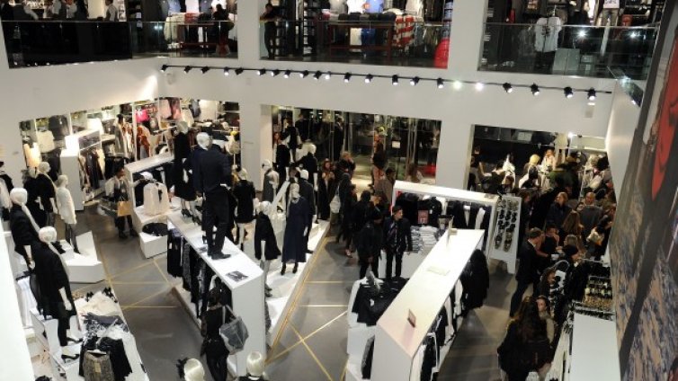 Thanksgivukkah - два празника в едно 