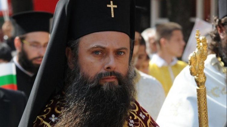 Дядо Николай сезира Цацаров, настоява за разследване