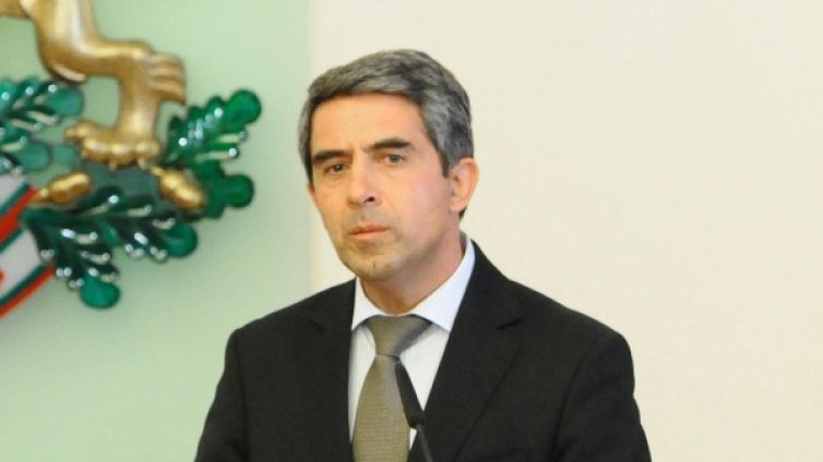 ЕС е с отворени врати за асоциирането на Украйна 