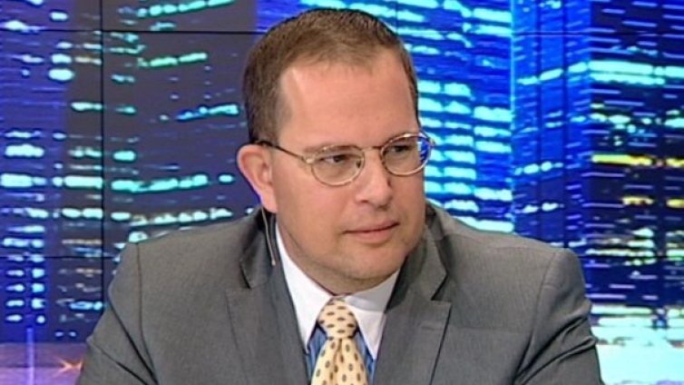 Данъкът от 20% върху приходите на ВЕИ централите е скандален!