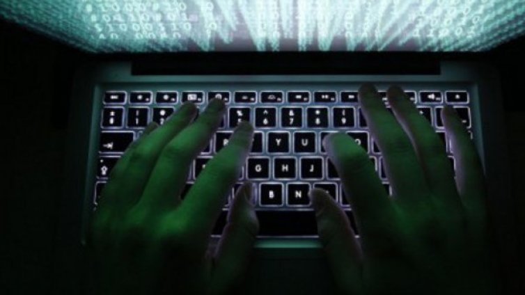 Биткойн &ndash; валутата на бъдещето или химера? 