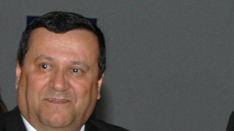 България ще бори младежката безработица с 55 милиона евро