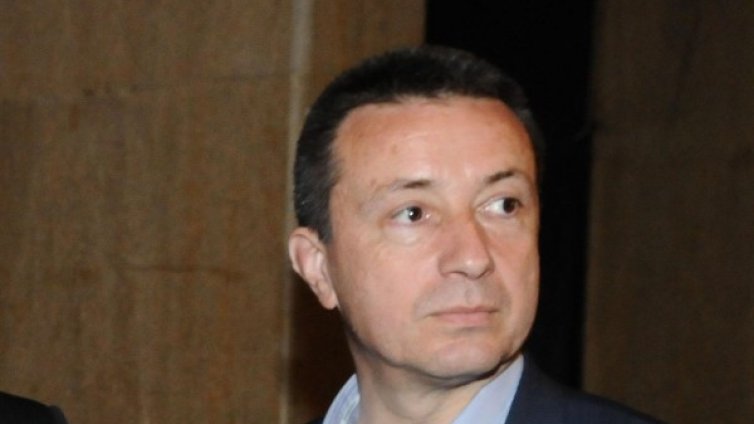 Държавното финансиране на партиите - без алтернатива