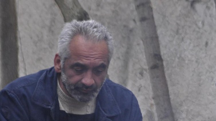 40 имигранти са задържани на границата ни за 3 дни